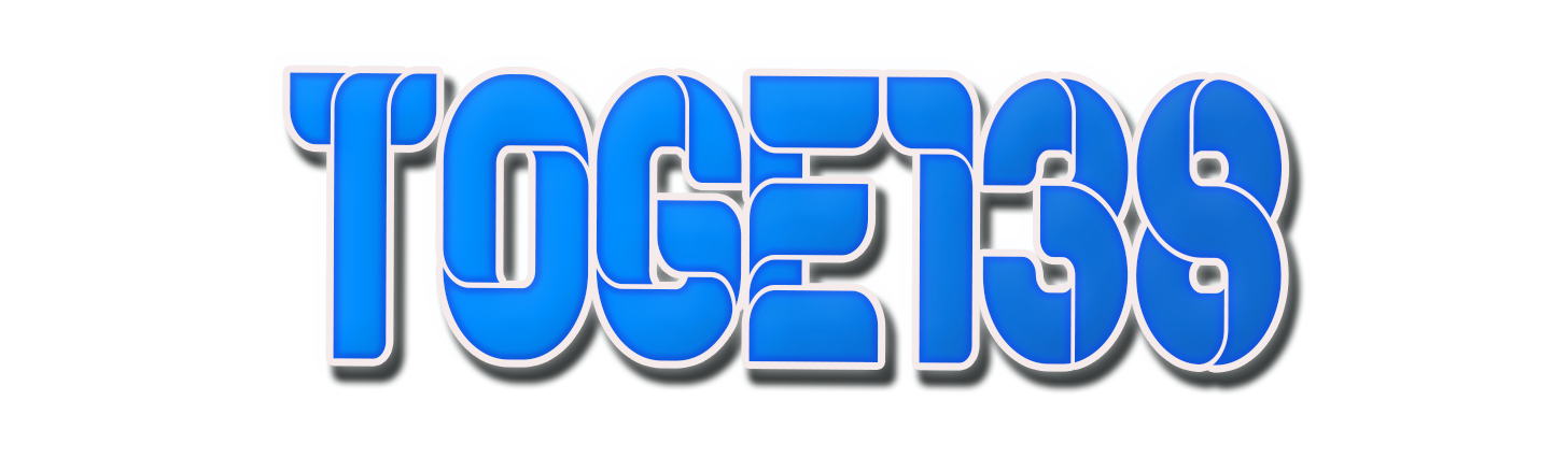 TOGE138